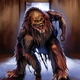 Illustration for article titled iBig Trouble in Little China: The Game/i Looks Fan-Freaking-Tastic
